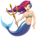 :mermaid:t2: