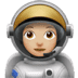 :woman_astronaut:t3: